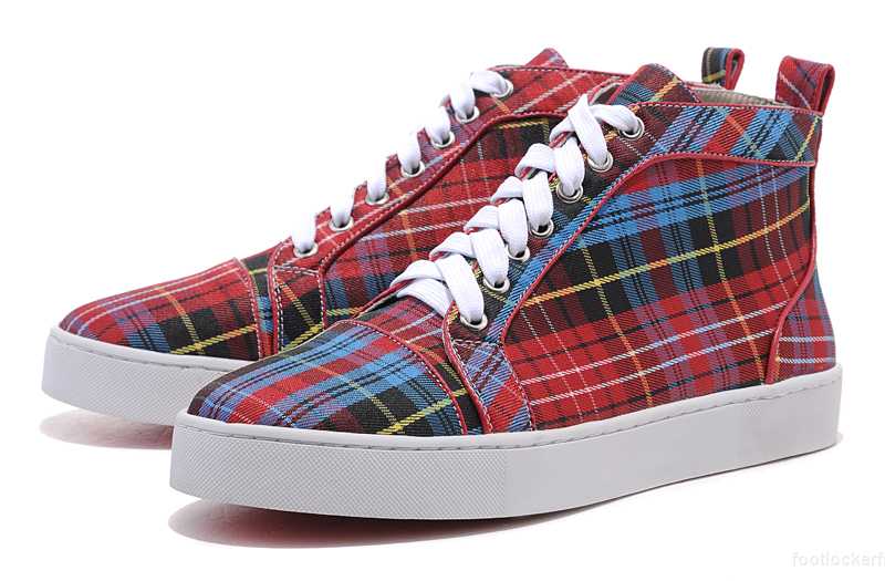 christian louboutin homme sale discount vintage envente chaussures christian louboutin soldes enligne